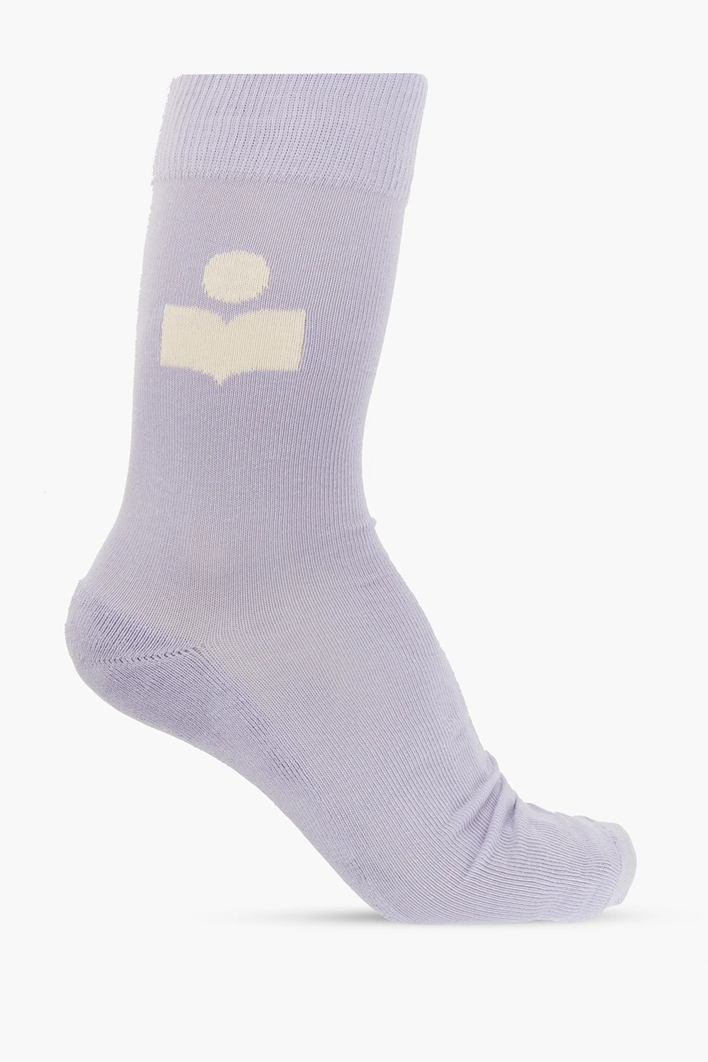 ‘Siloki’ socks
