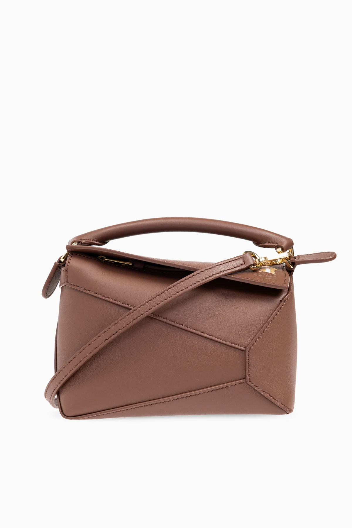 Loewe x Suna Fujita
