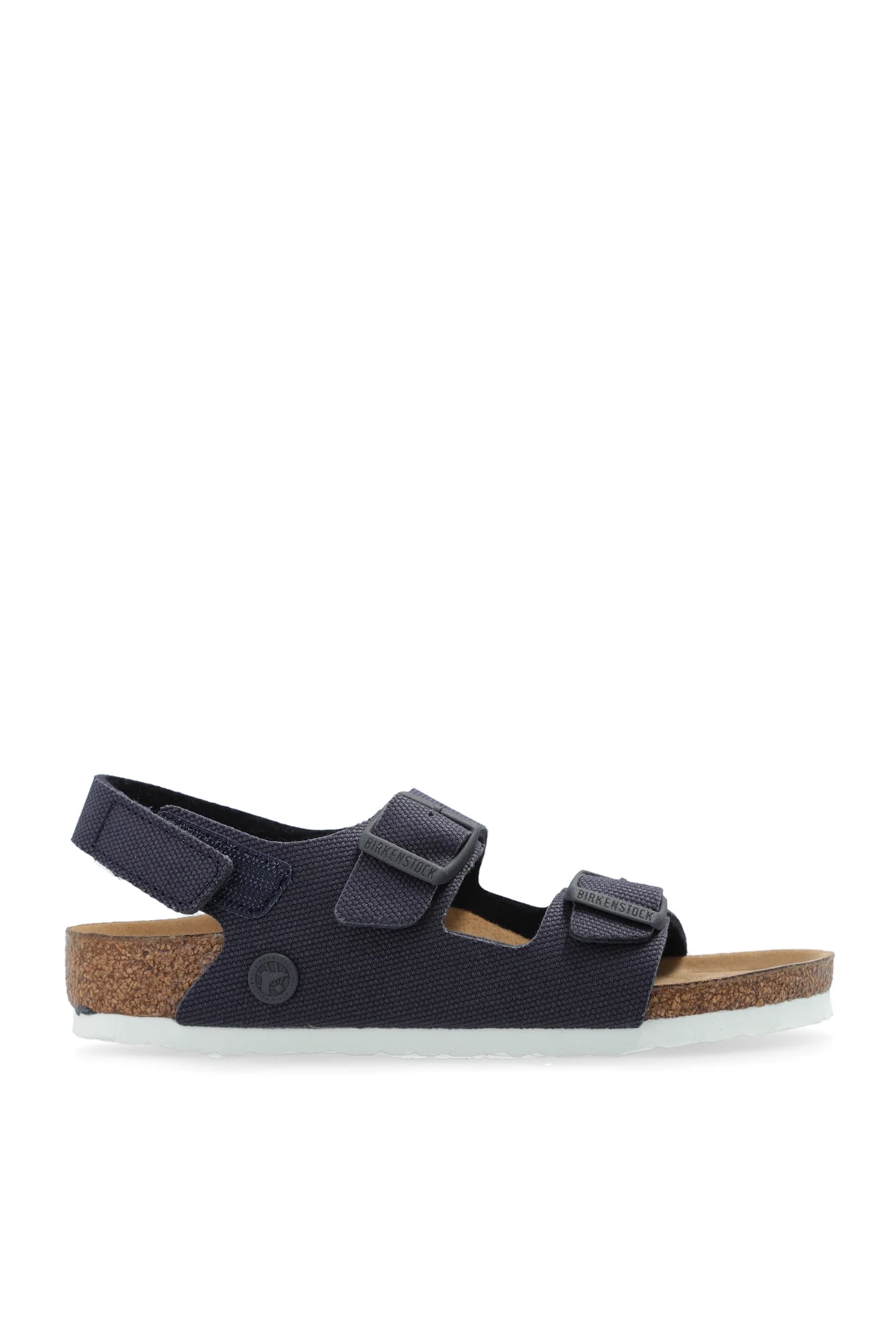‘Milano HL’ vegan sandals