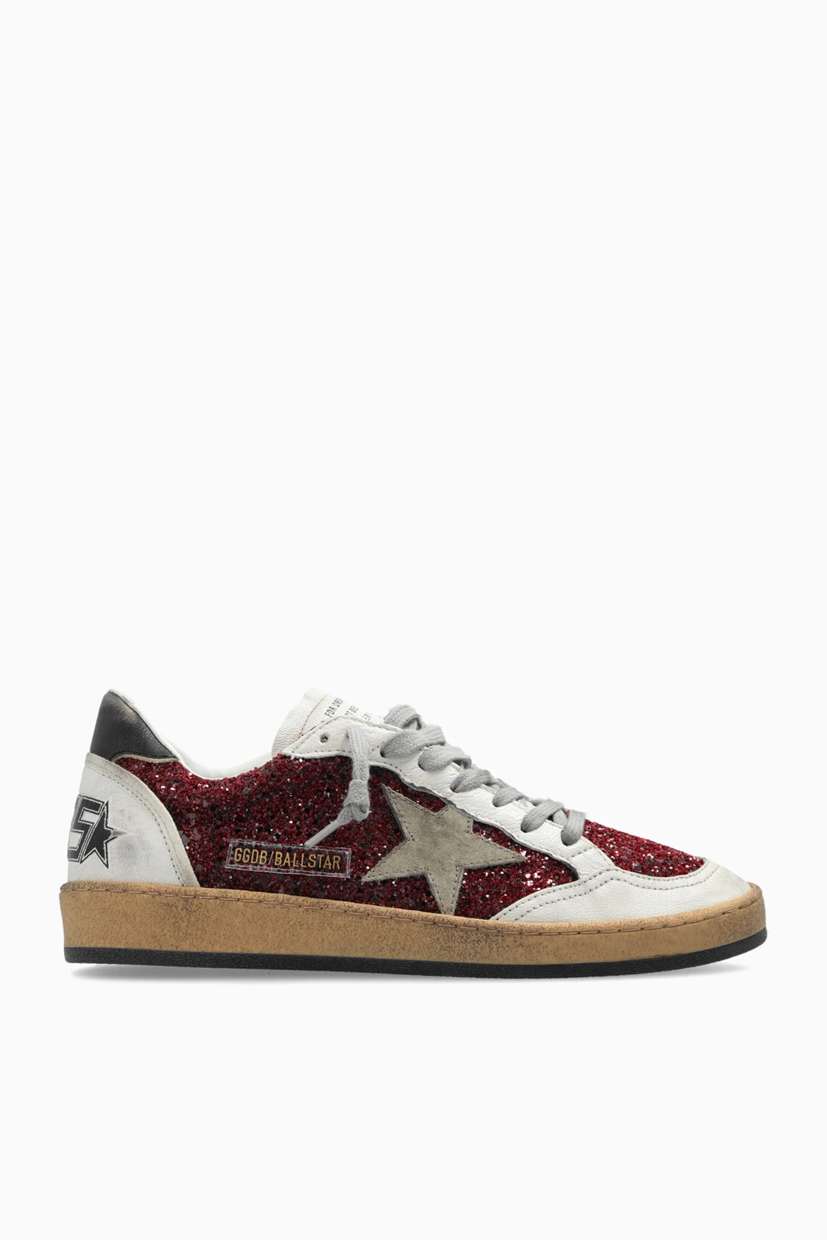 Buty sportowe `Ball Star`