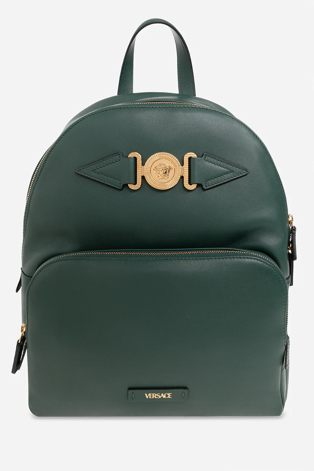 Plecak ‘Medusa Biggie’