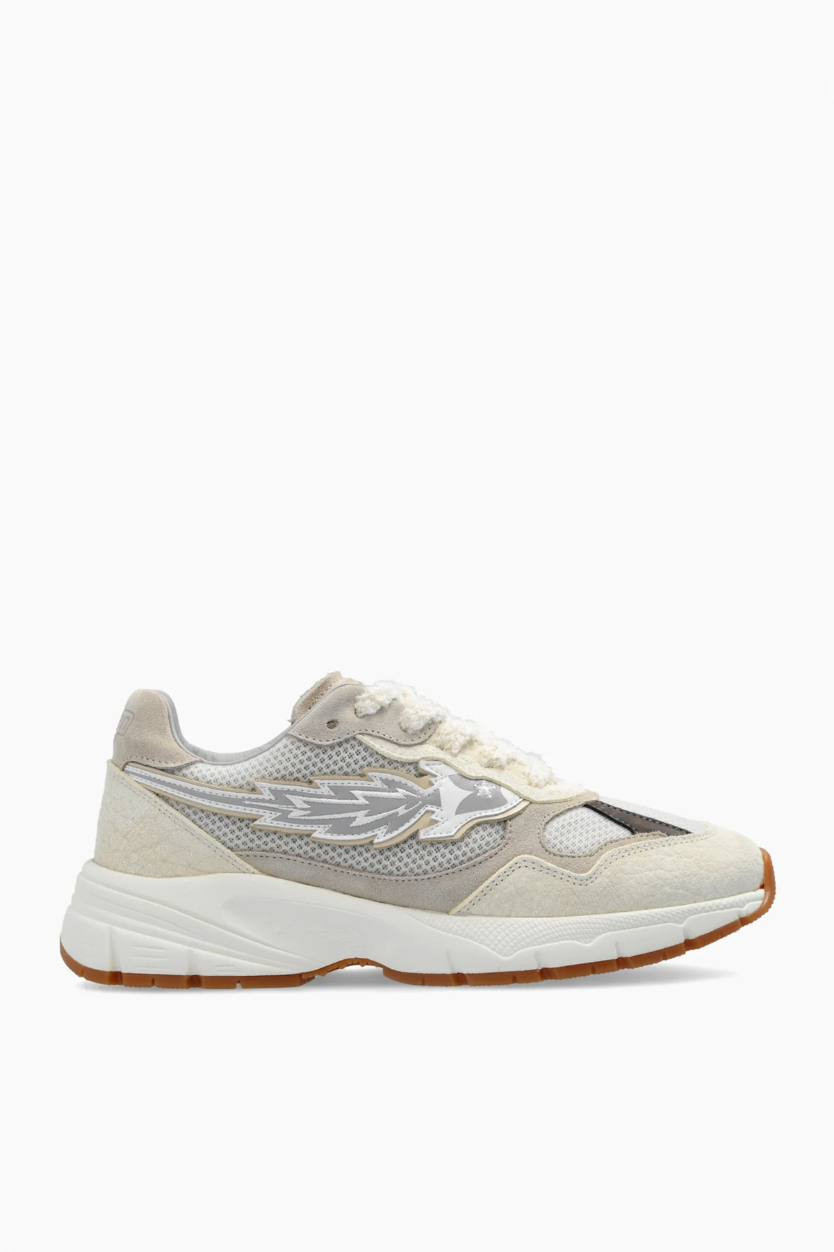 Sneakers ‘Ej Running’