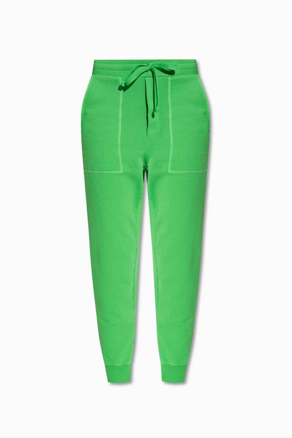 ‘Shay’ sweatpants