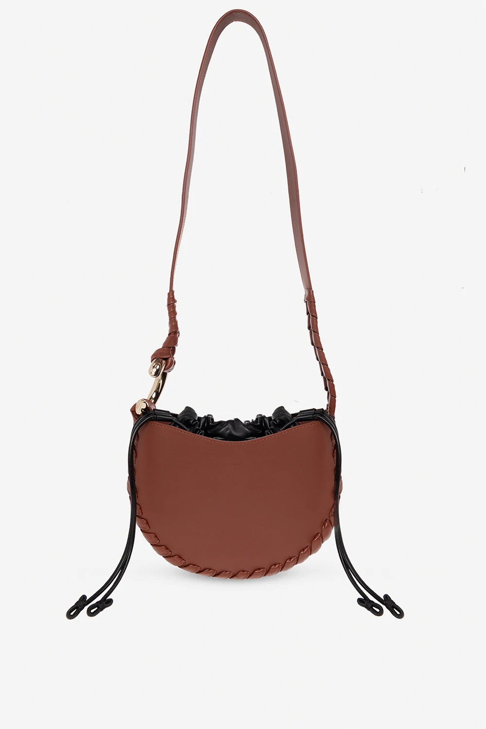 ‘Mate Small’ shoulder bag