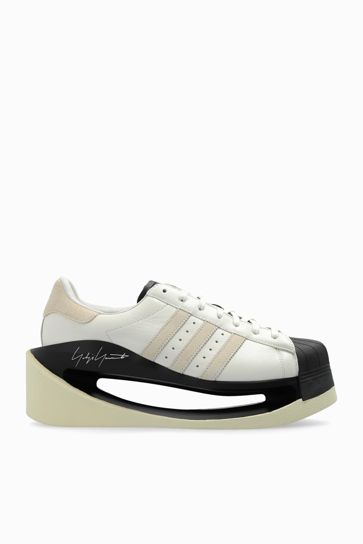 Buty sportowe `Gendo Superstar`