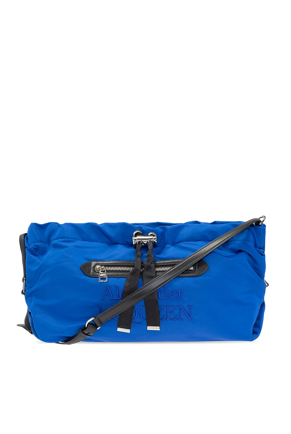 Torba na ramię 'The Bundle'