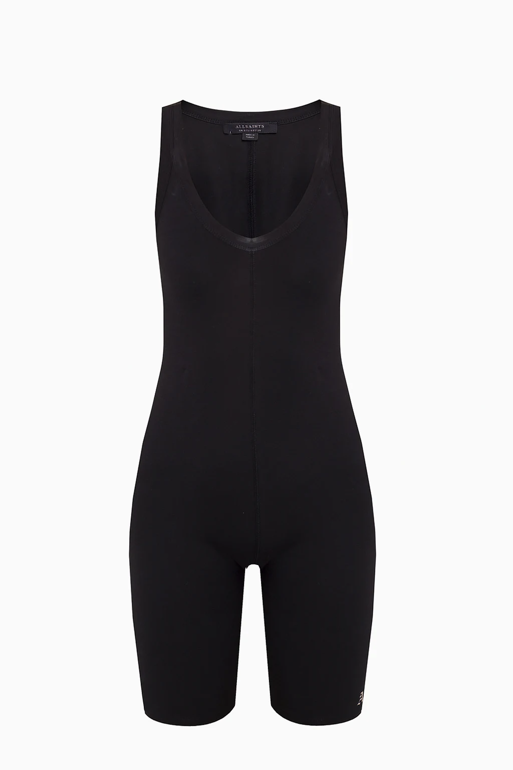 ‘Pippa’ jumpsuit