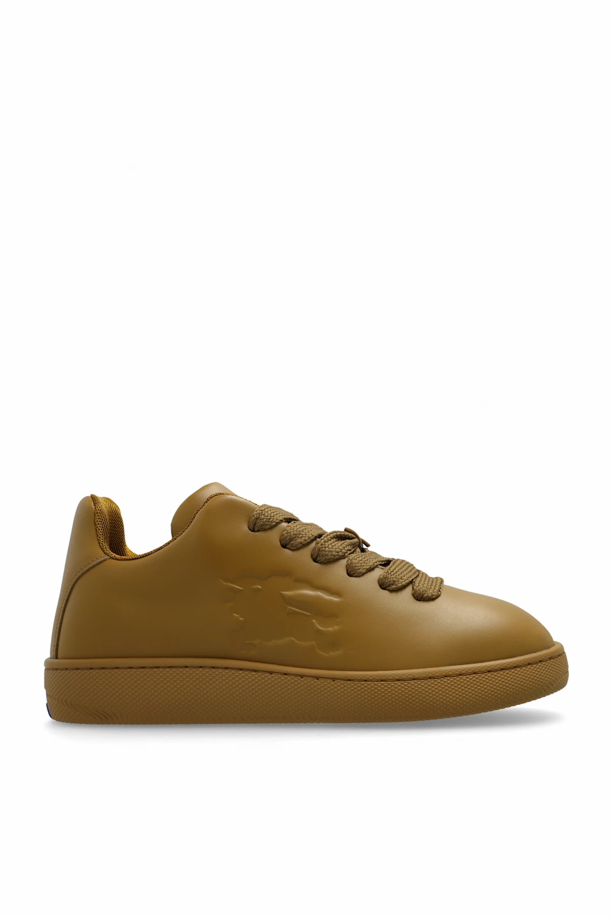Buty sportowe ‘Box’