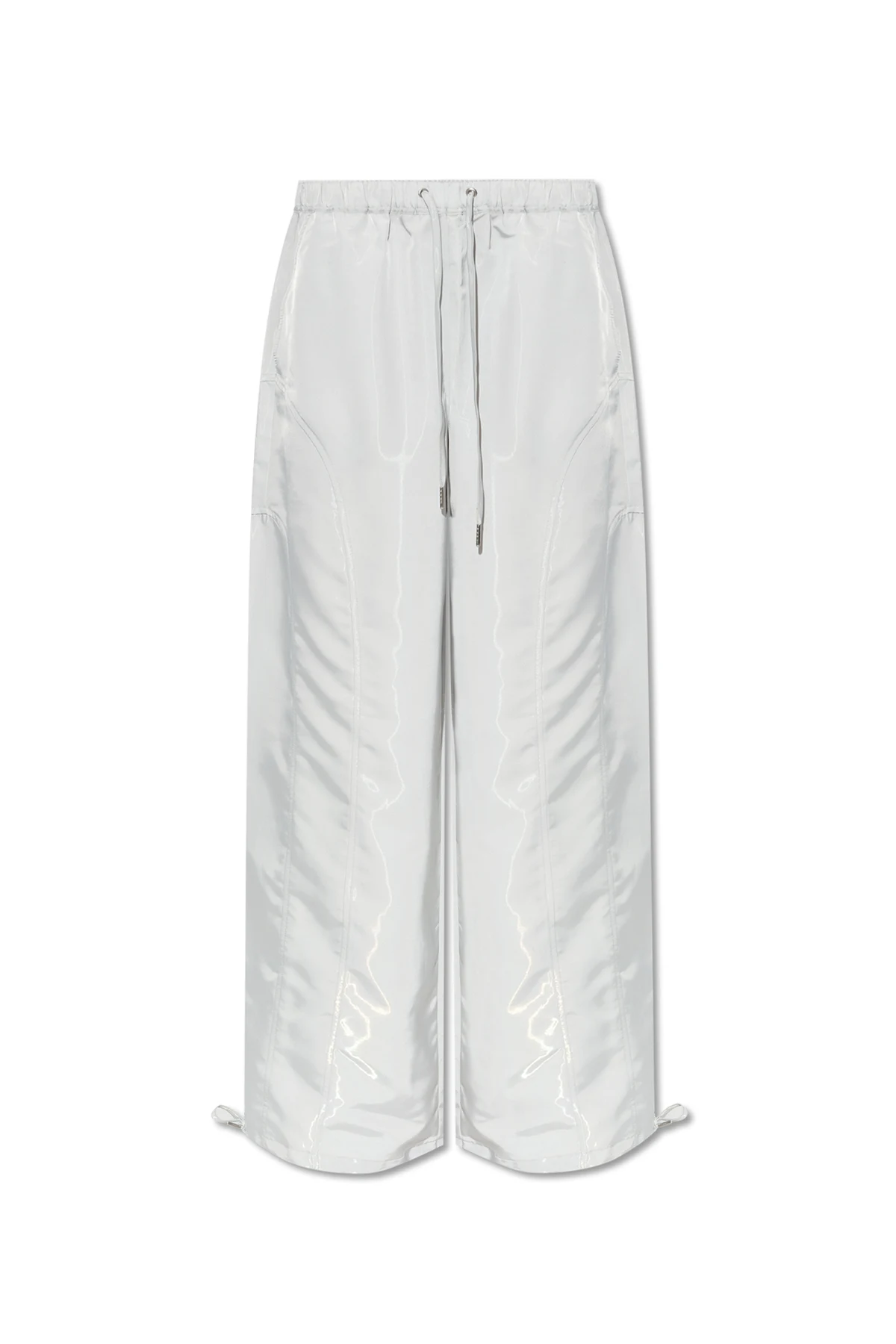 ‘BinaGZ’ trousers