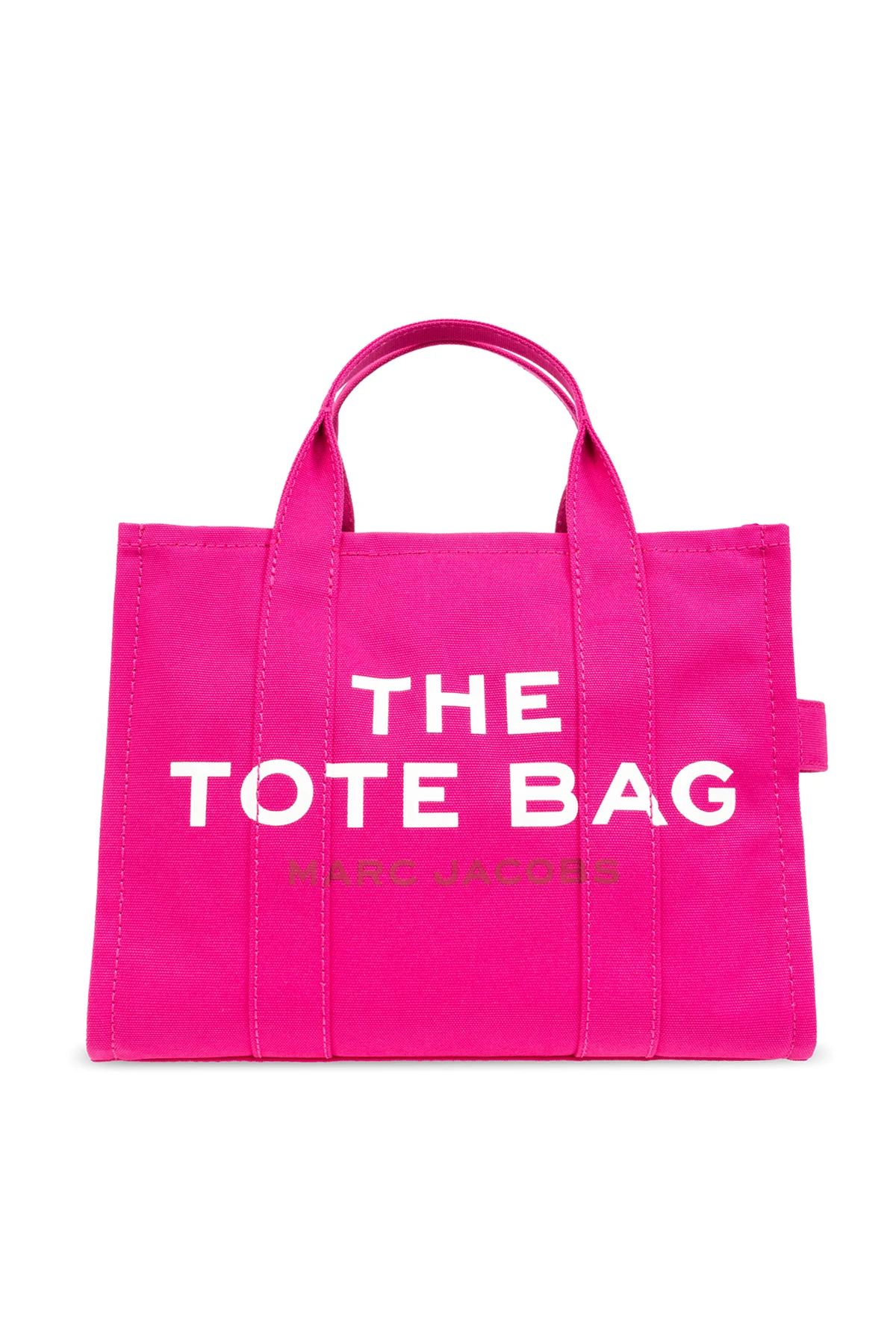 Torba na ramię `Medium The Tote Bag`