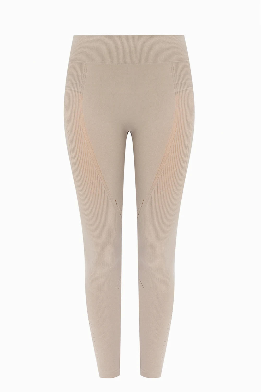 Moncler ‘1017 ALYX 9SM’