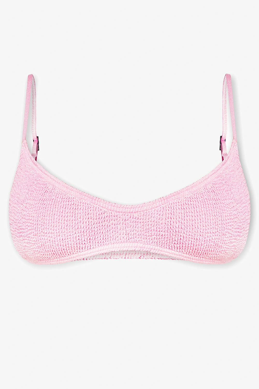 Góra od kostiumu kąpielowego 'Lissio’