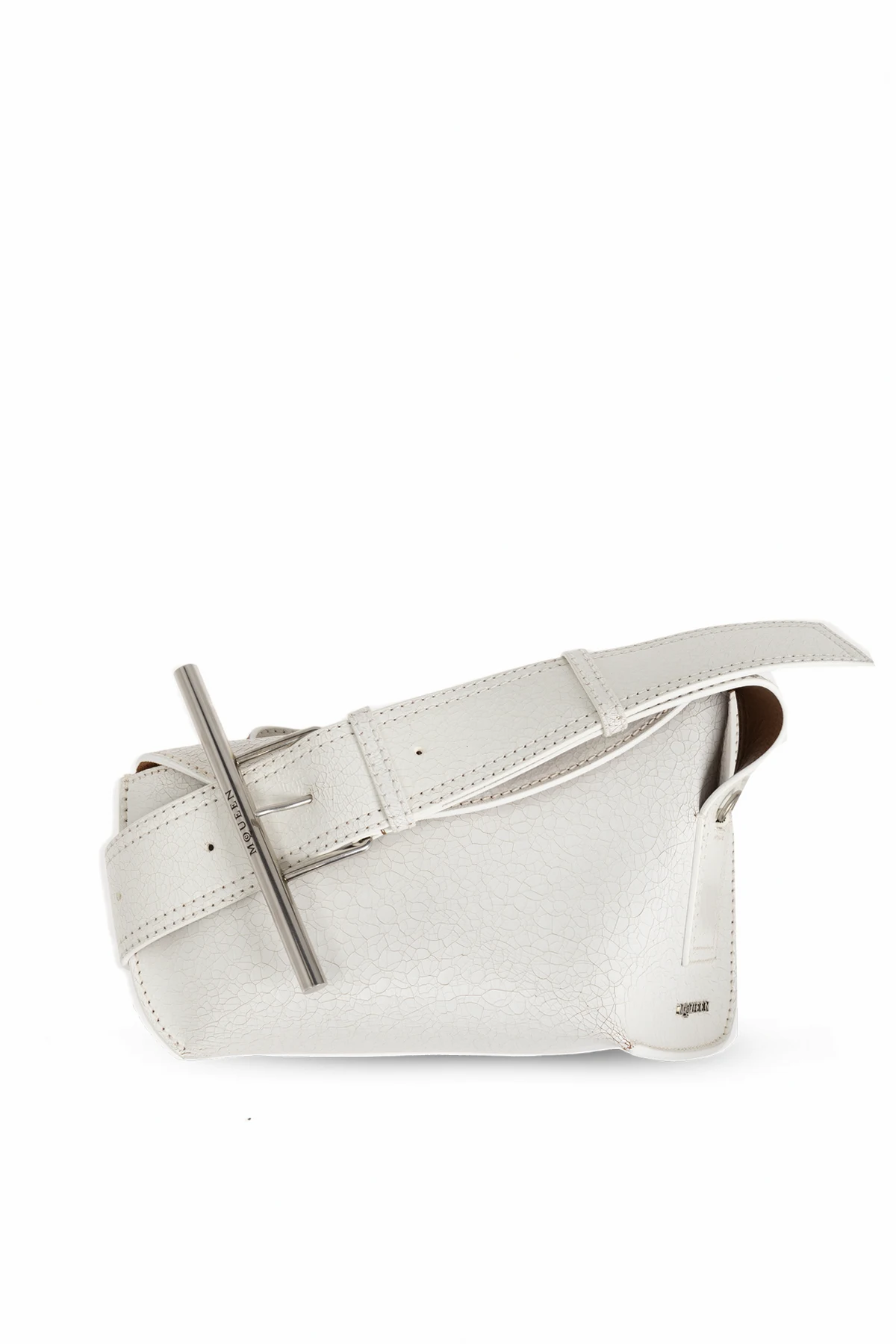 Torba na ramię `The Sling`
