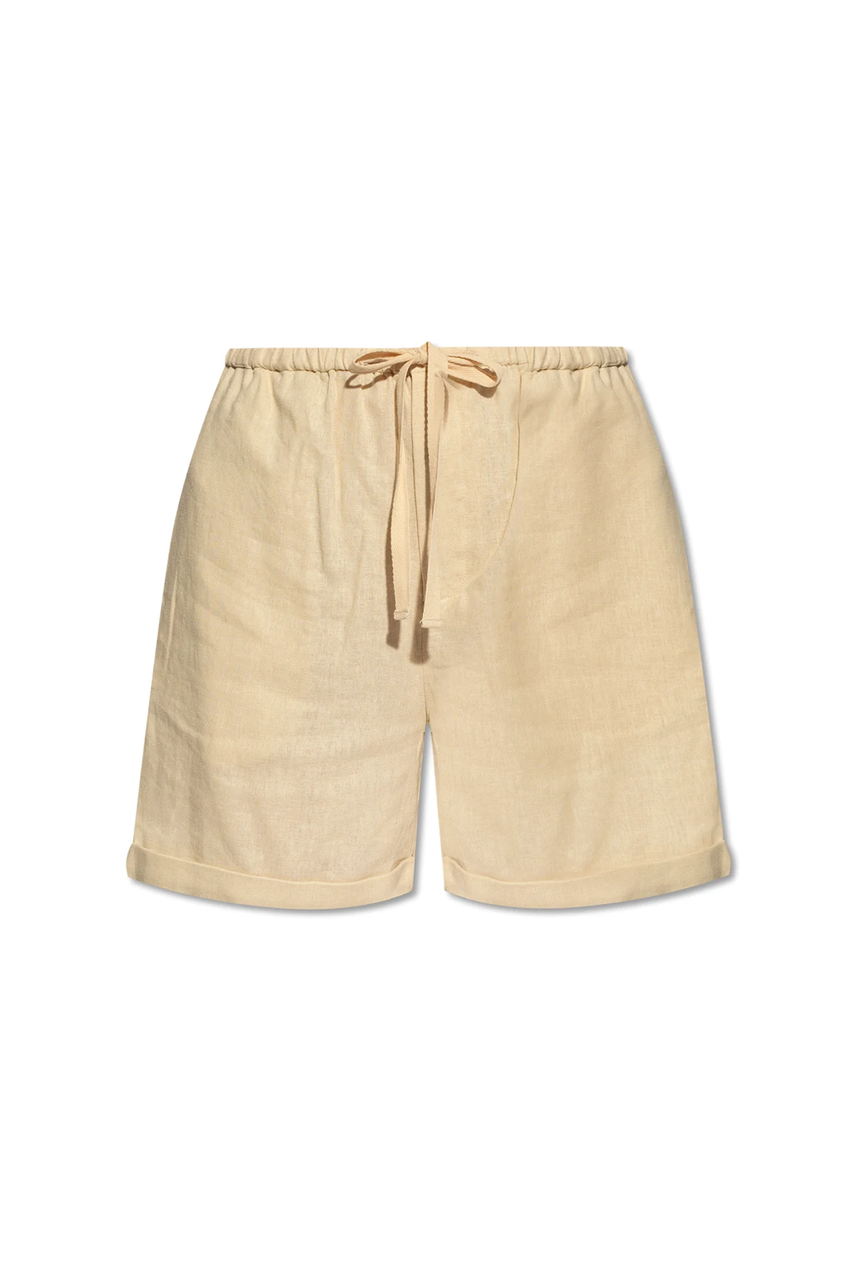 Leinenshorts 'Josea'