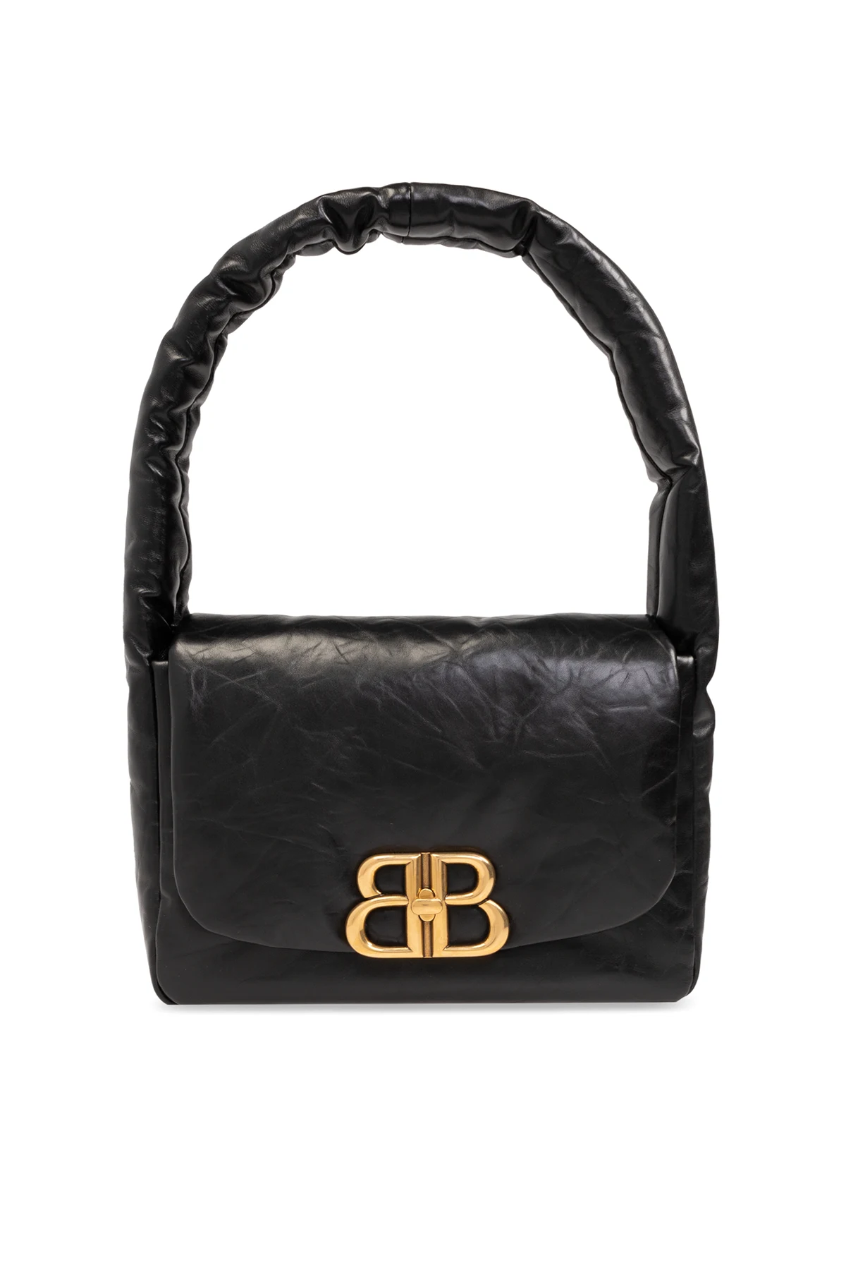 Schultertasche ‘Monaco S’