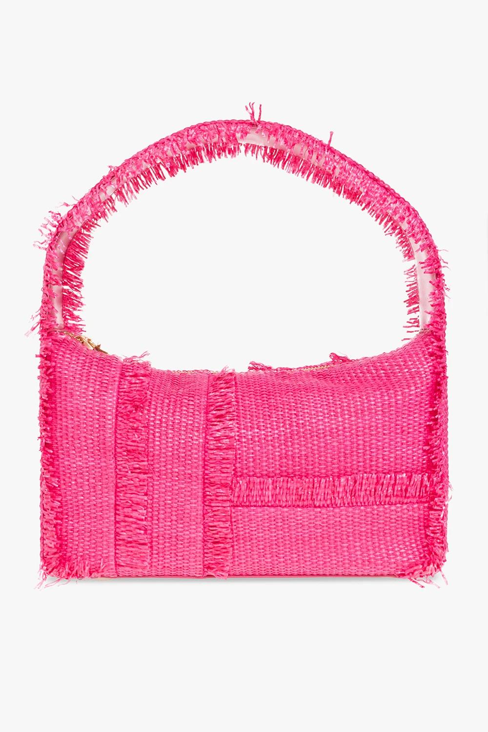 Torba do ręki ‘Malfi Mini’ typu ‘hobo’