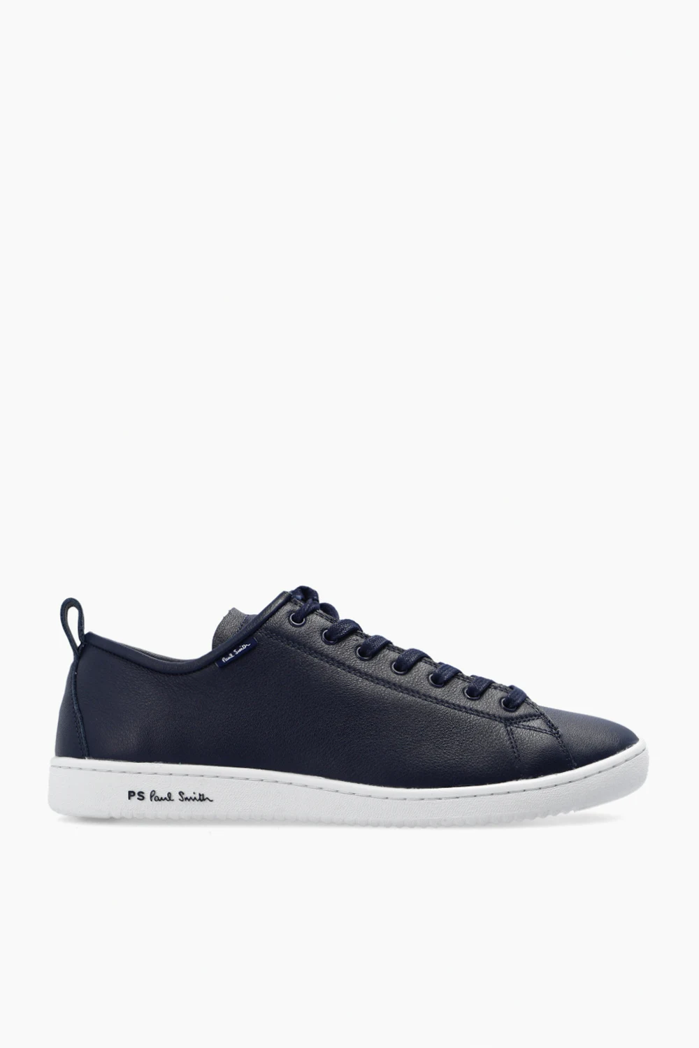 ‘Miyata’ sneakers