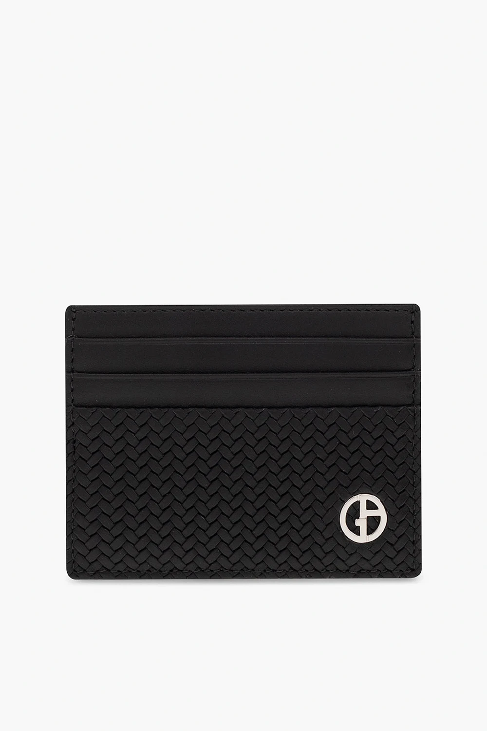 Card holder