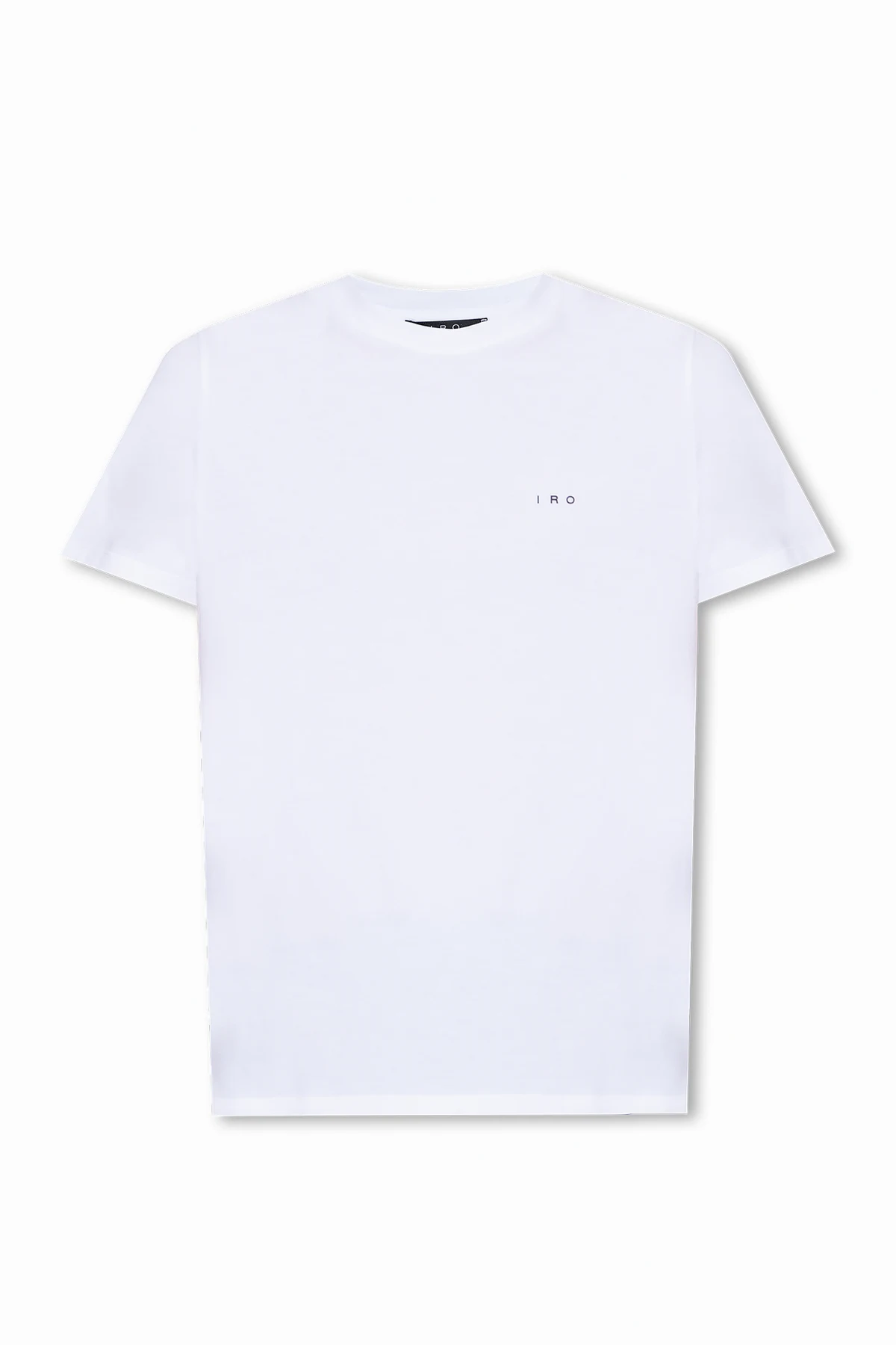 ‘Taiko’ T-shirt with logo
