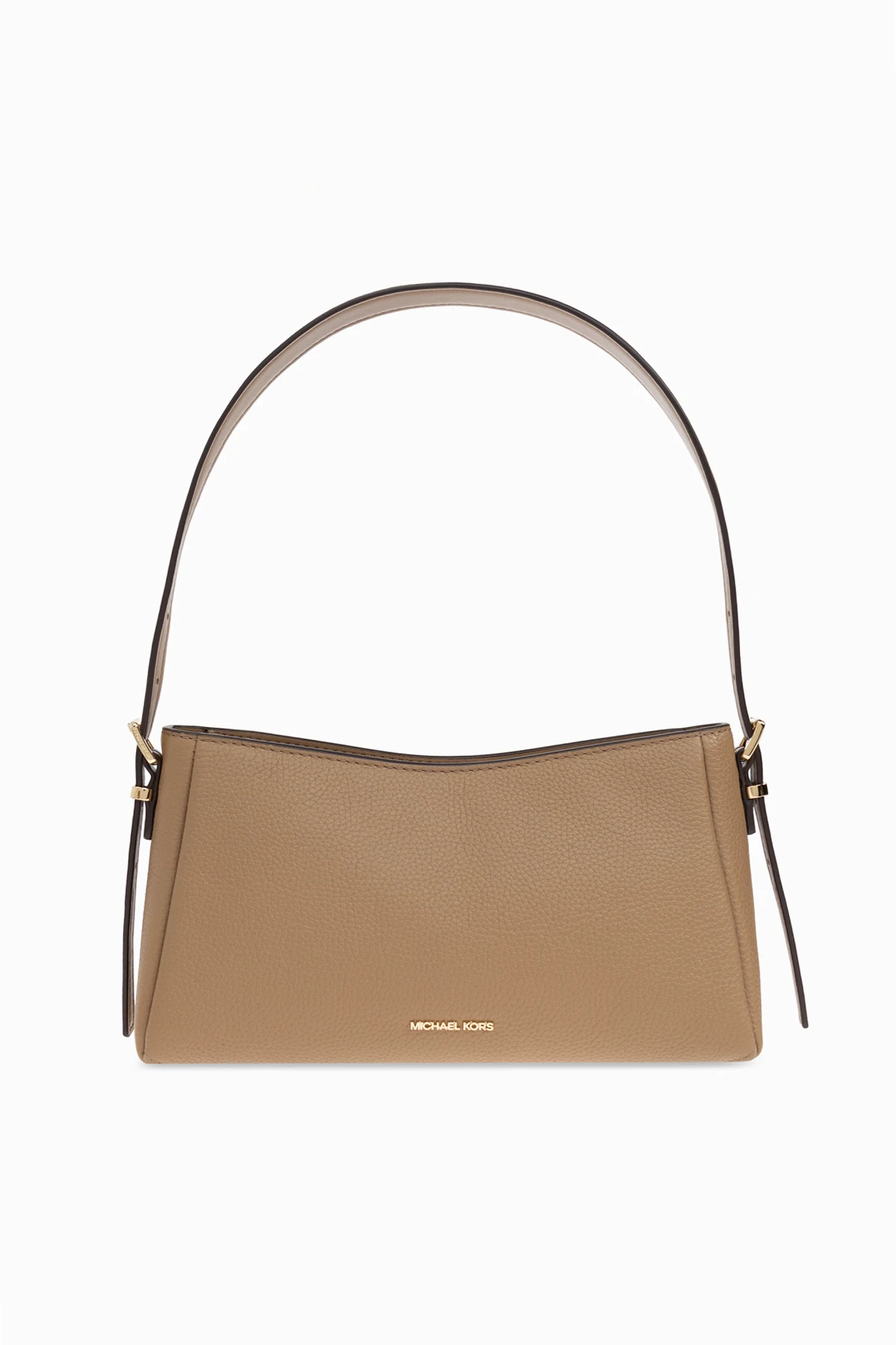 beige Shoulder bag Moore