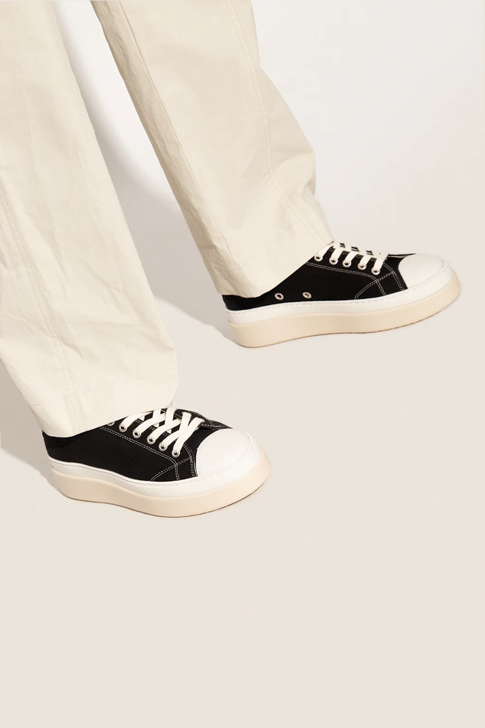 Buty sportowe ‘Austen’