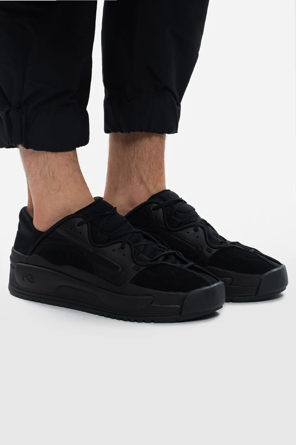 Buty sportowe ‘Hokori II’