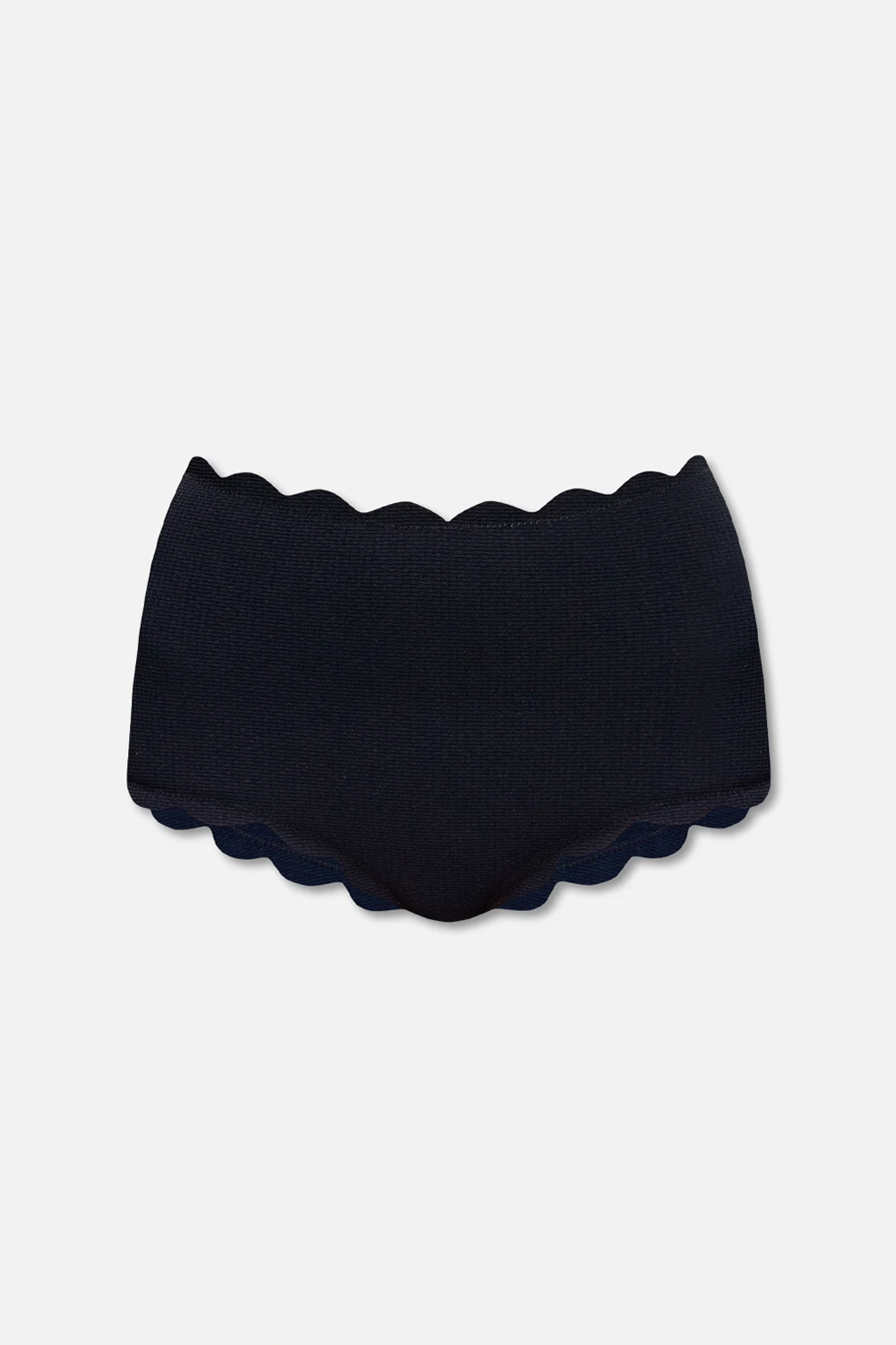 ‘Santa Monica’ reversible bikini briefs