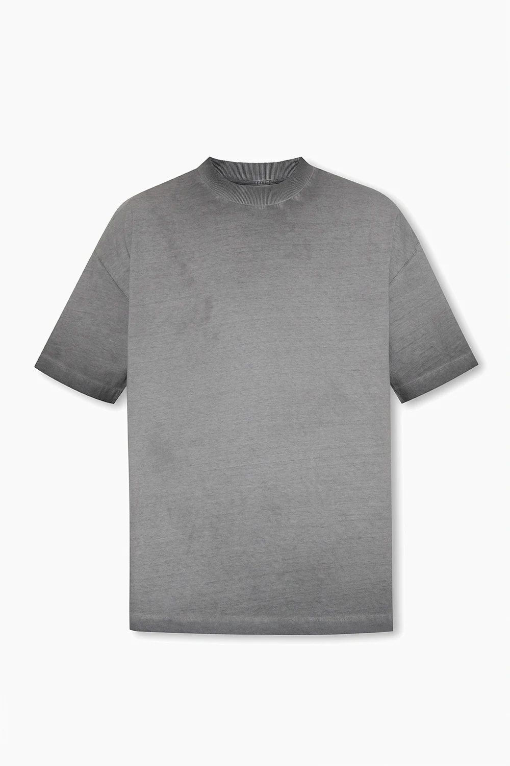 T-shirt ‘Parc’