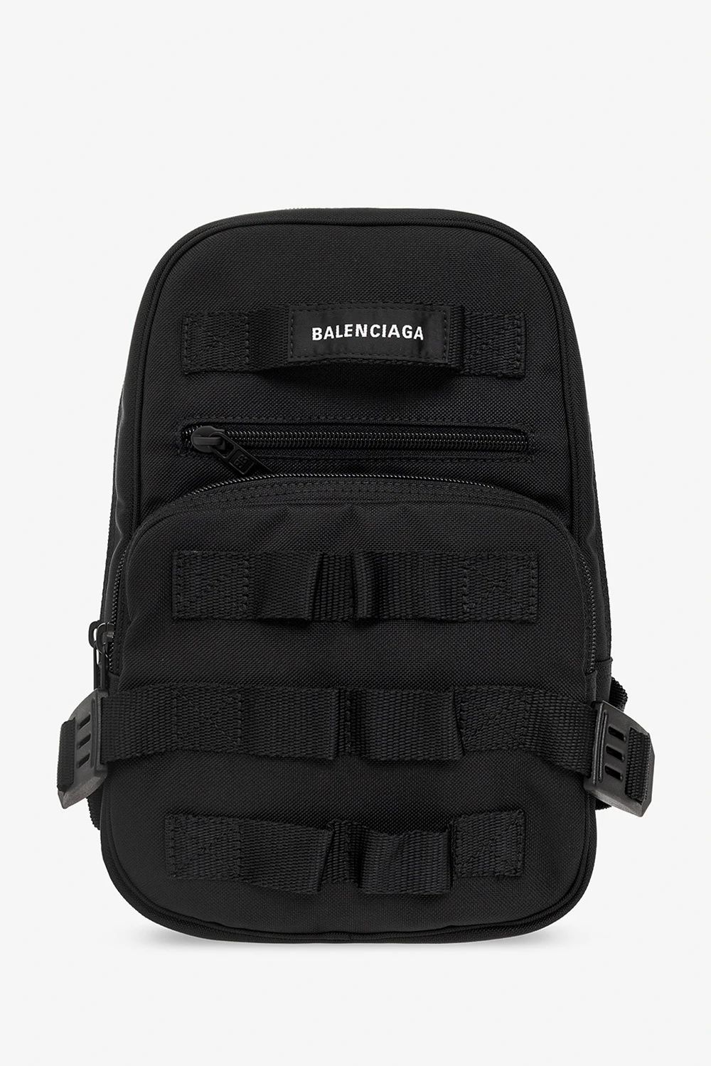 Plecak na jedno ramię ‘Army’