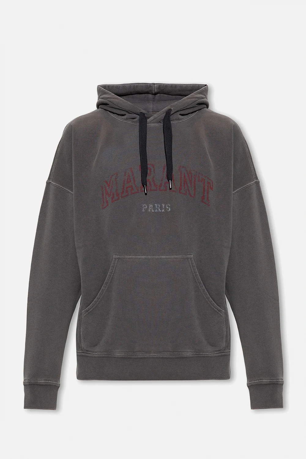 ‘Miley’ sweatshirt