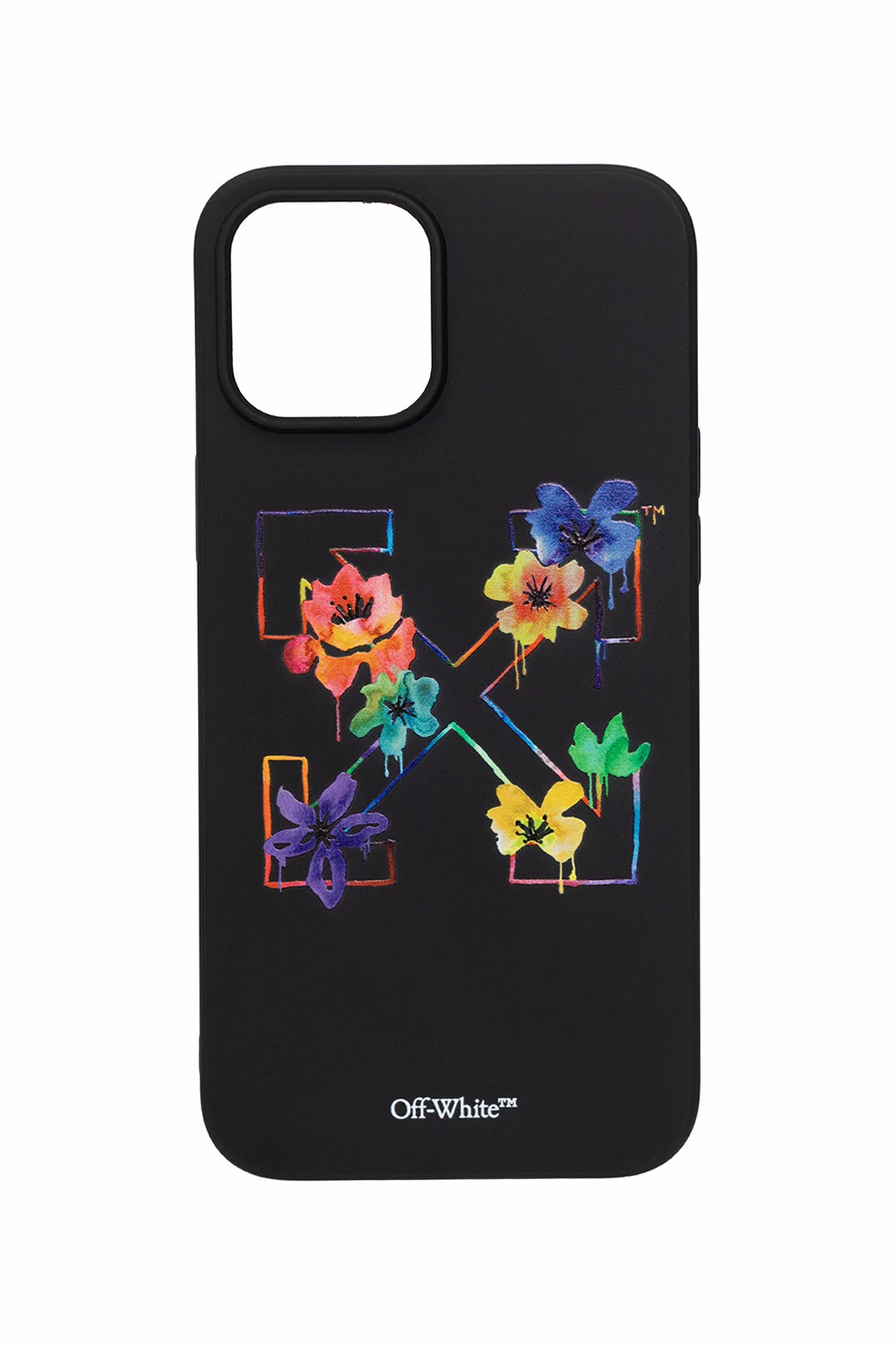 iPhone 12 Pro case