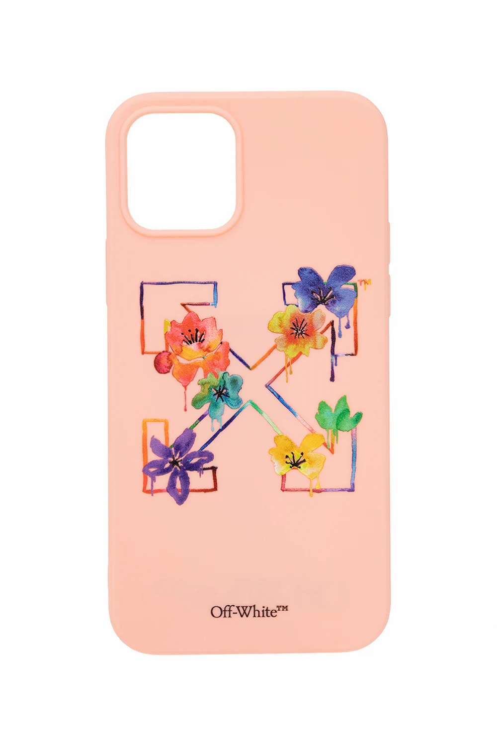 iPhone 12 case