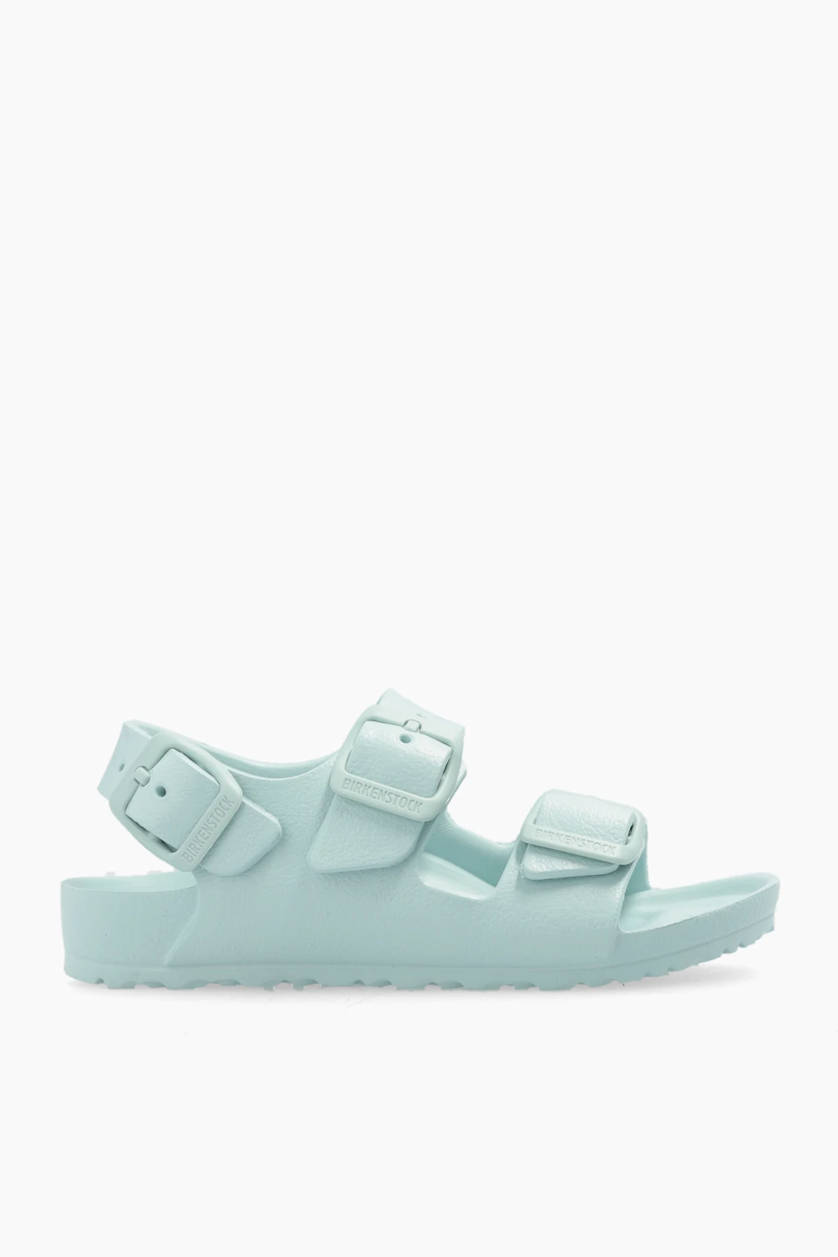 ‘Milano EVA’ sandals