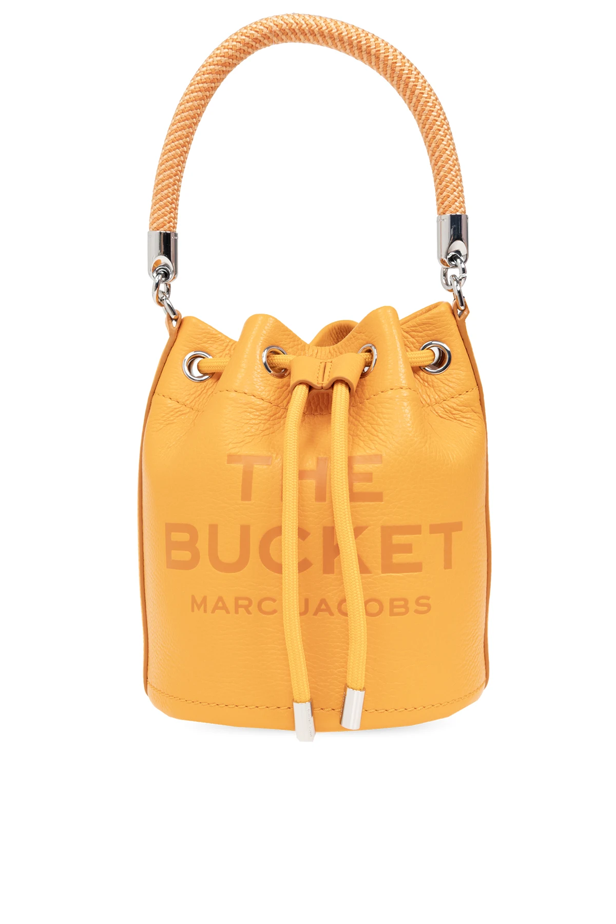 Torba na ramię `The Bucket`