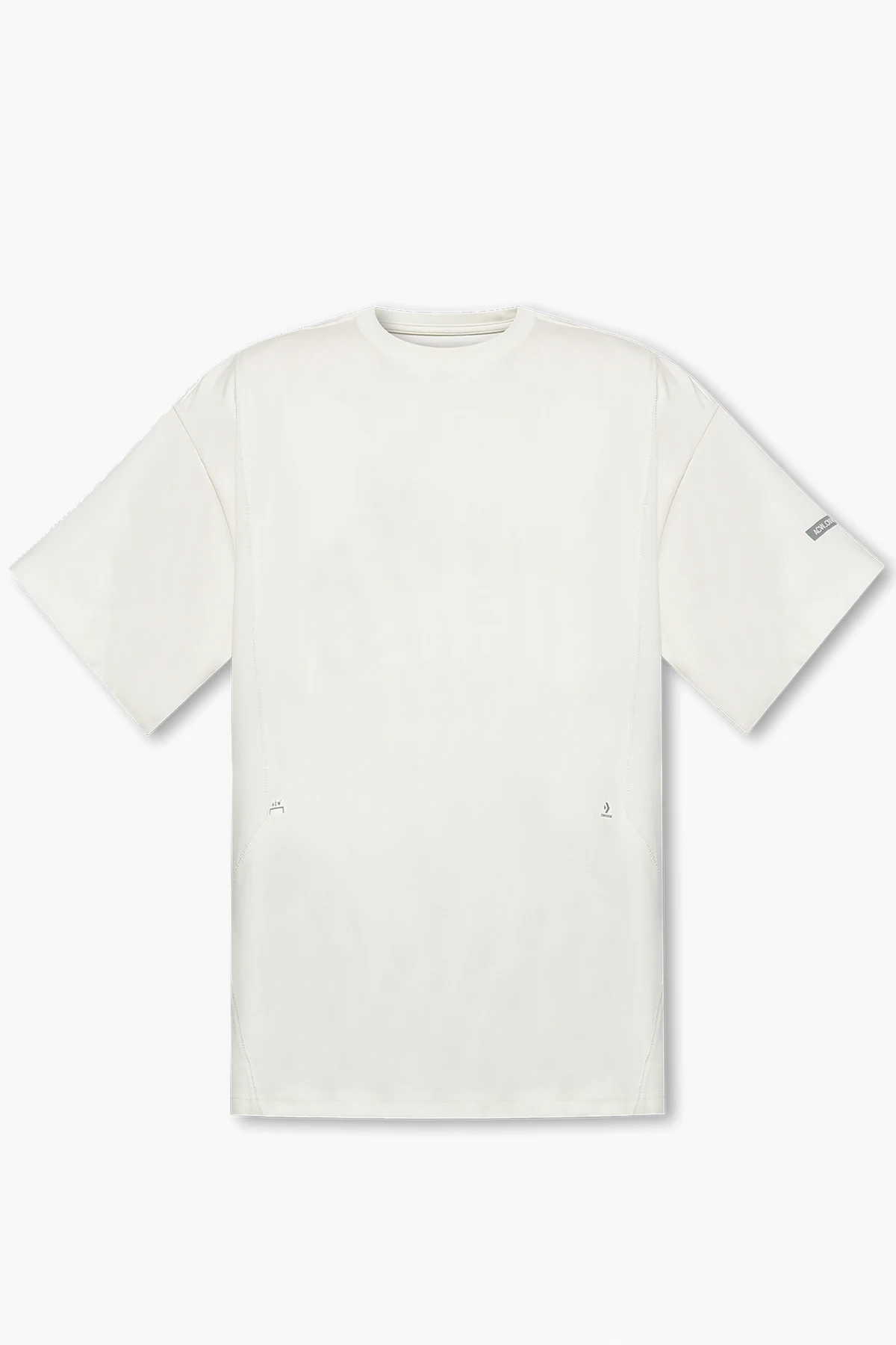 Converse x A-COLD-WALL*