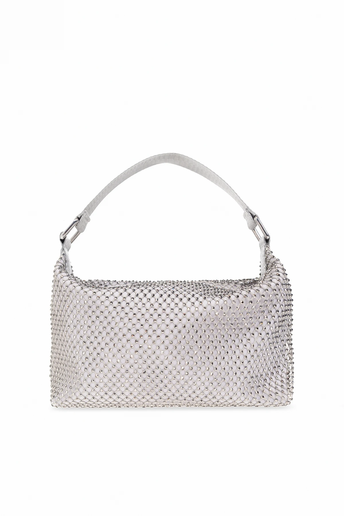 ‘Magda Mini’ hand bag