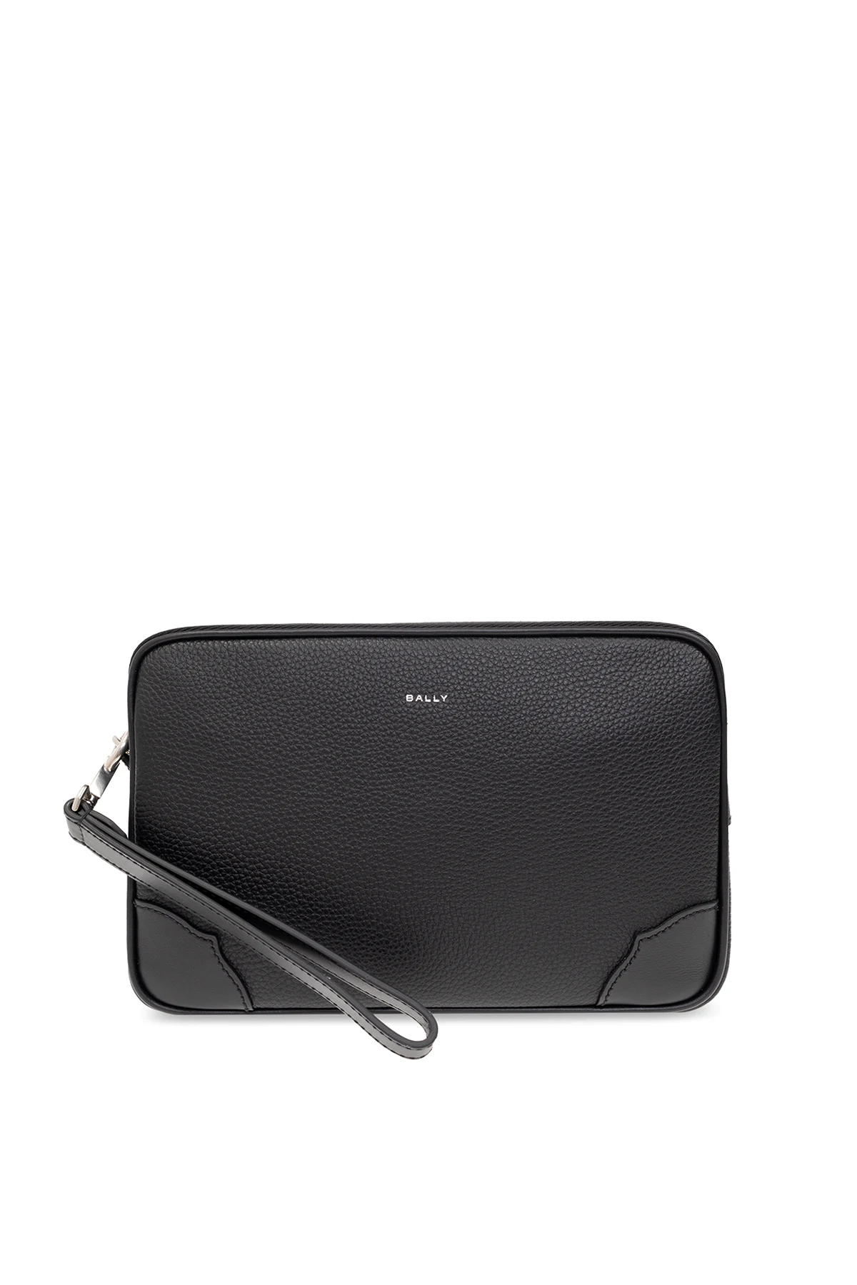 ‘Board Quick’ handbag