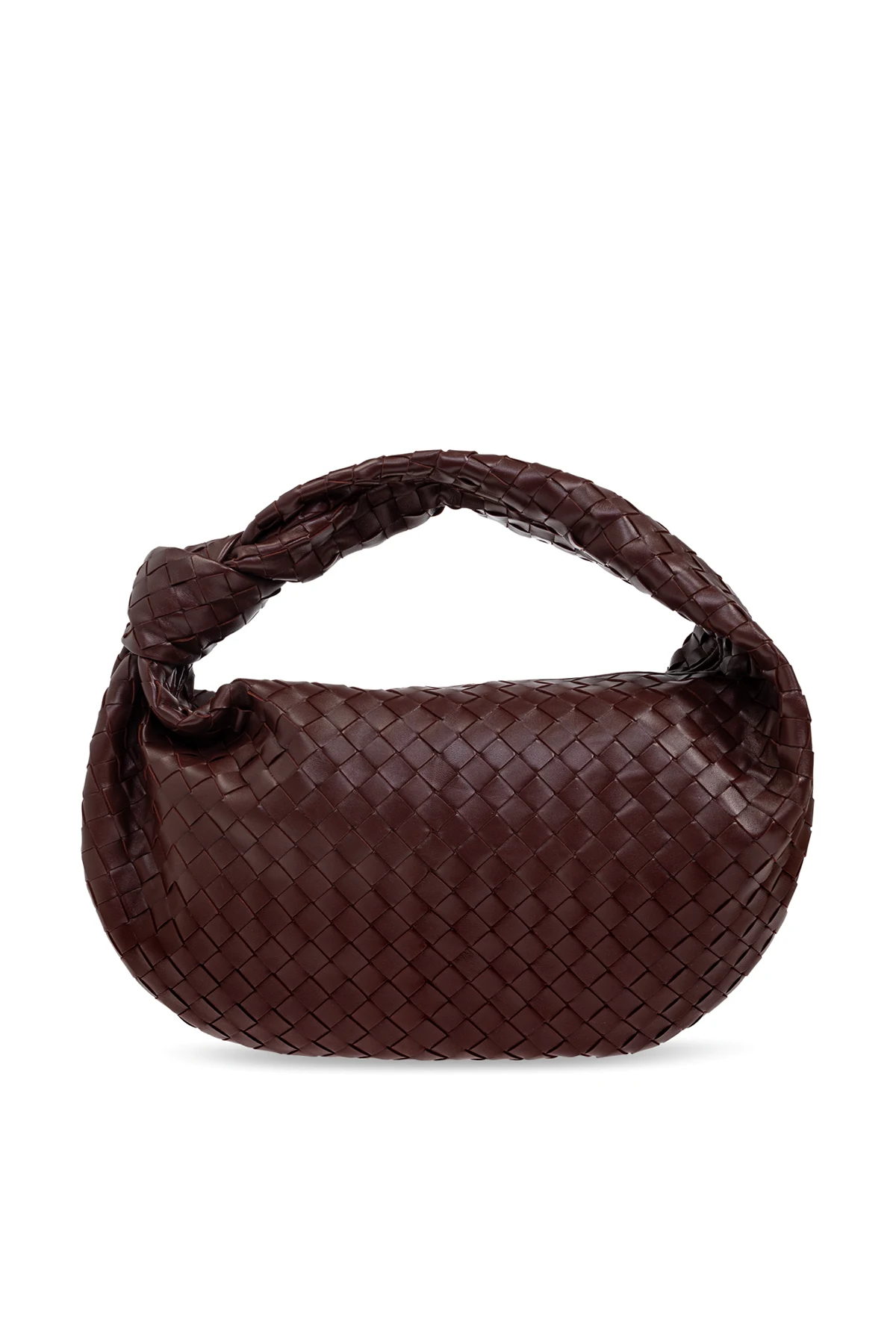 Schultertasche Jodie