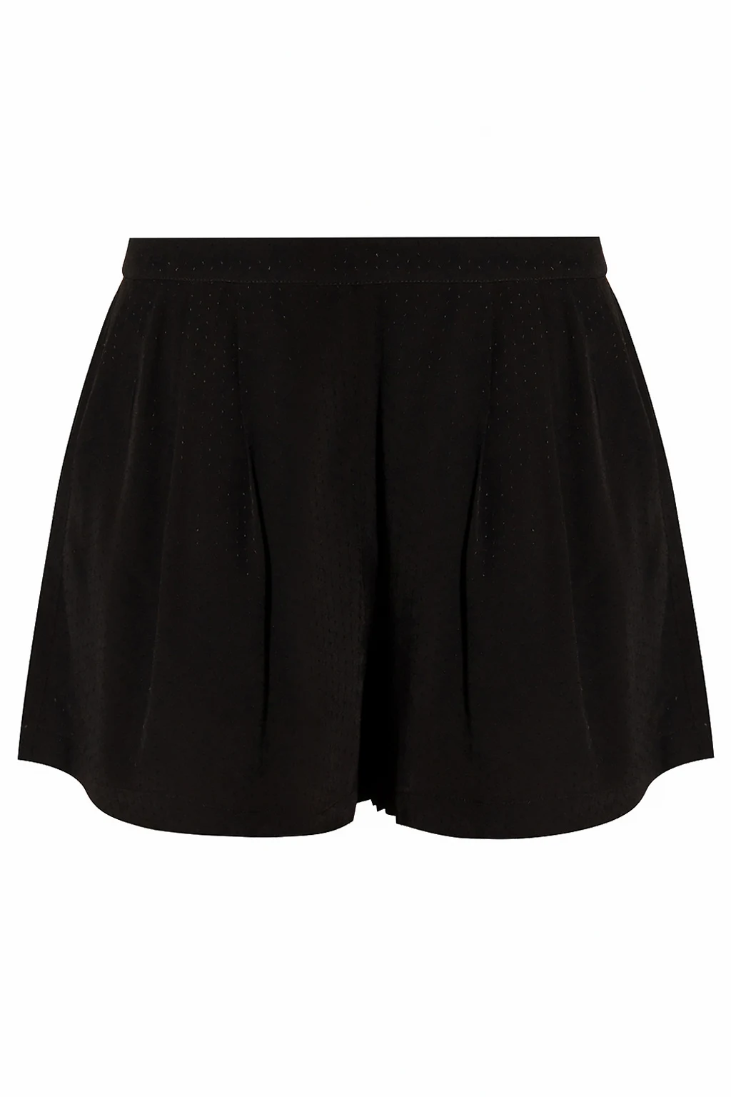 Lightweight shorts