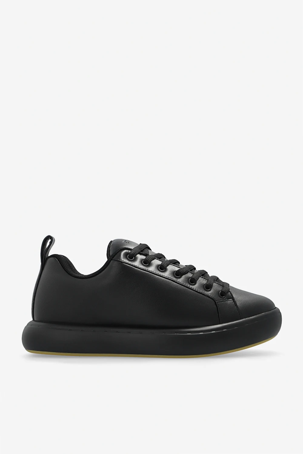 Buty sportowe