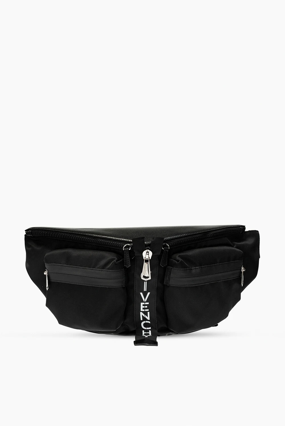 ‘Spectre’ belt bag