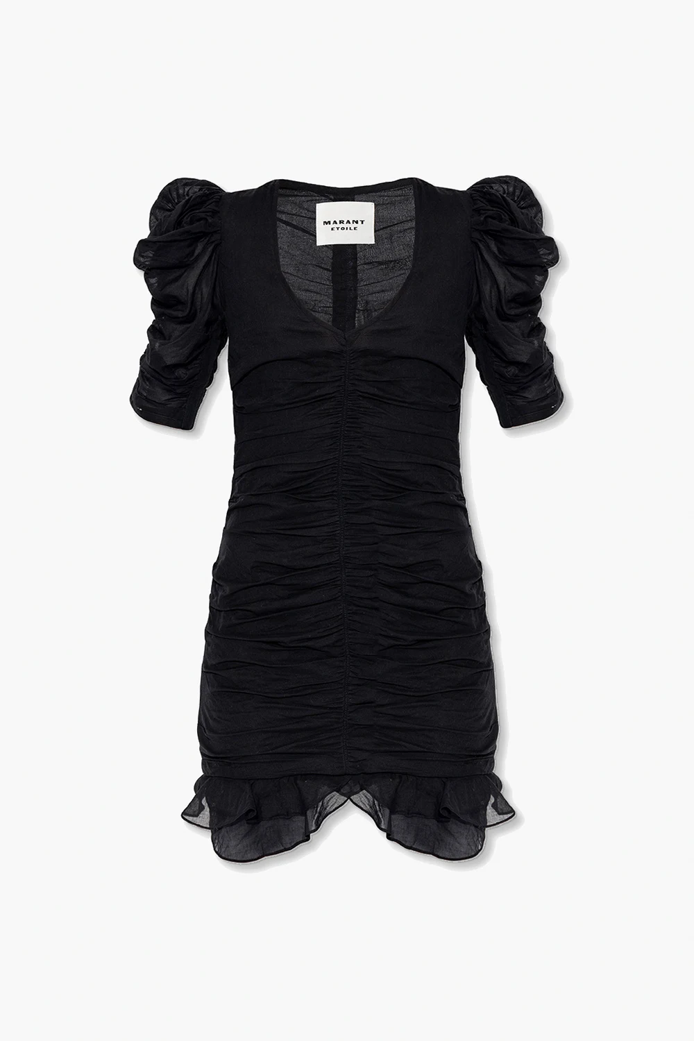 Sukienka ‘Sireny’