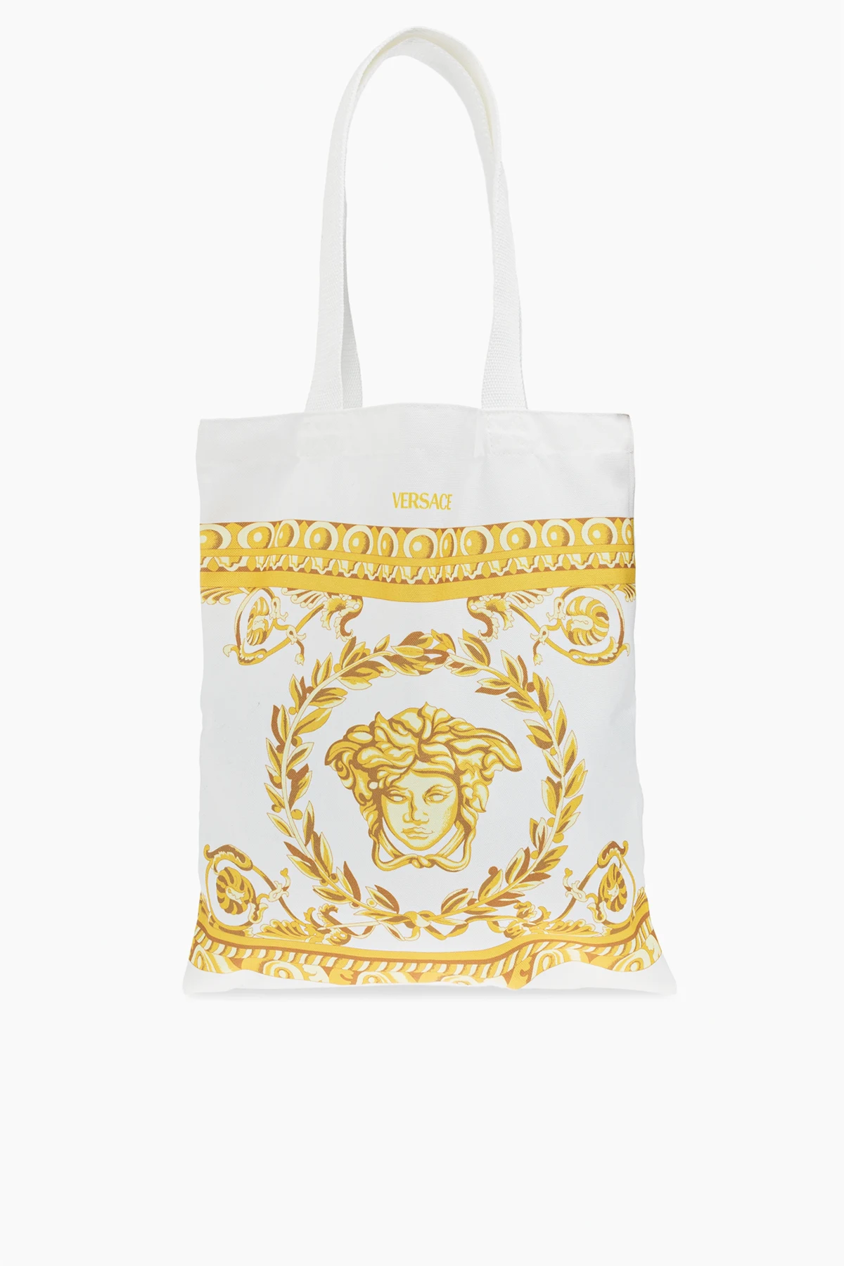 Torba typu `shopper`