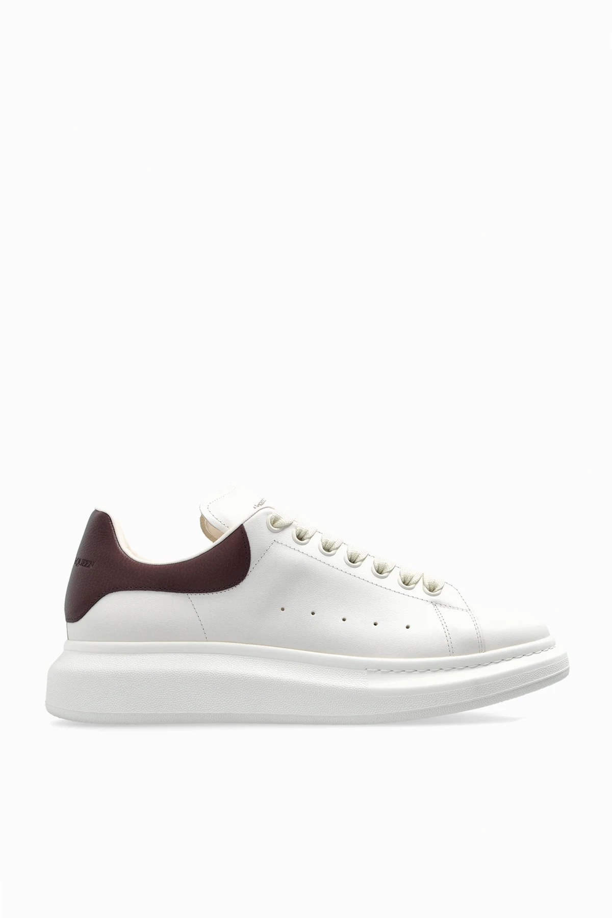 Turnschuhe