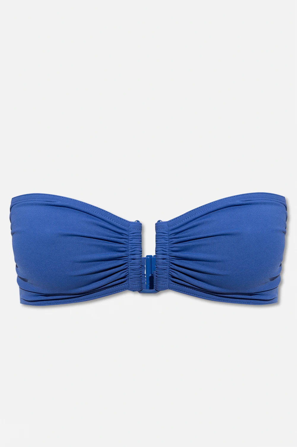 Góra od kostiumu kąpielowego ‘Show’