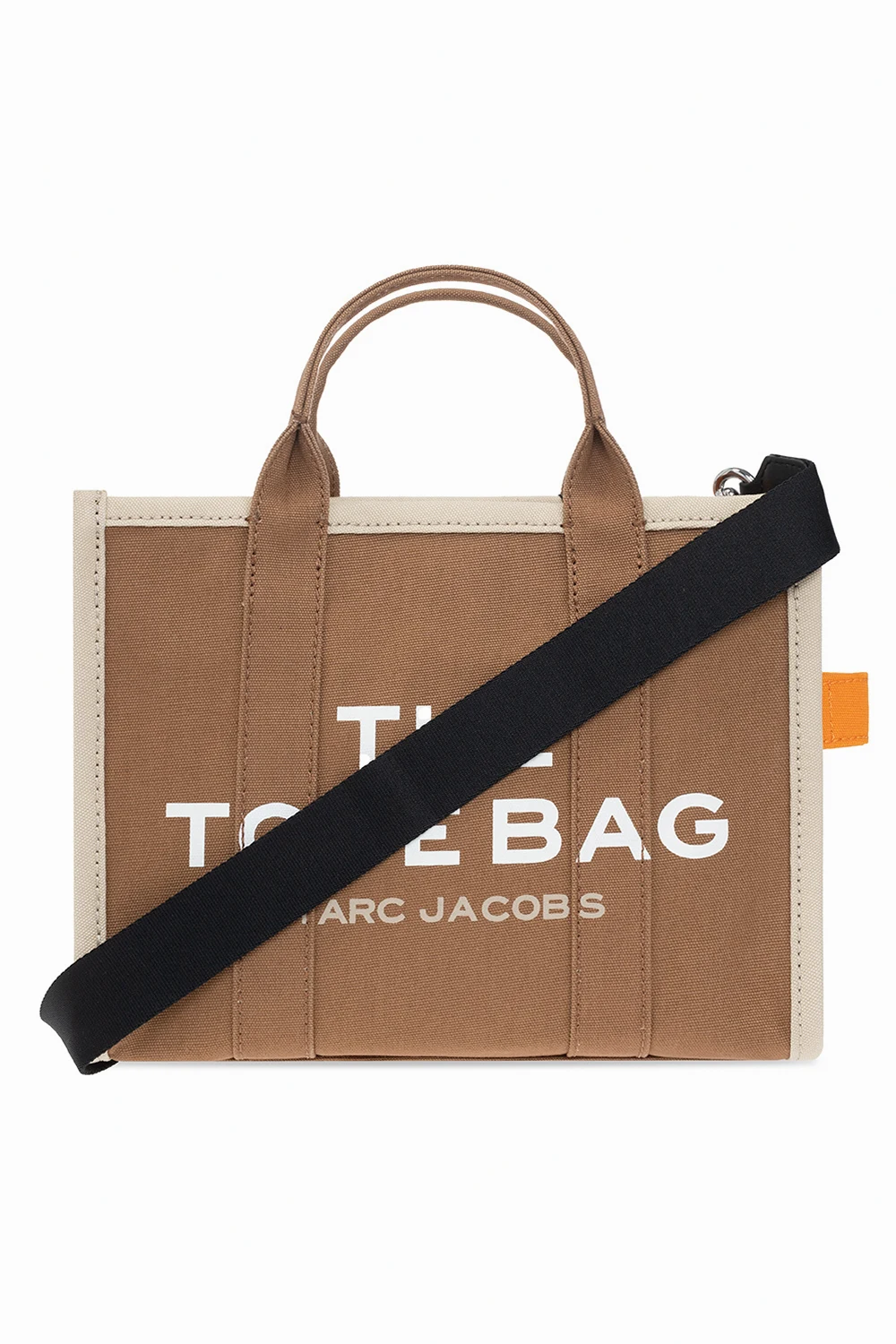 Torba ‘The Medium Tote’ typu ‘shopper’