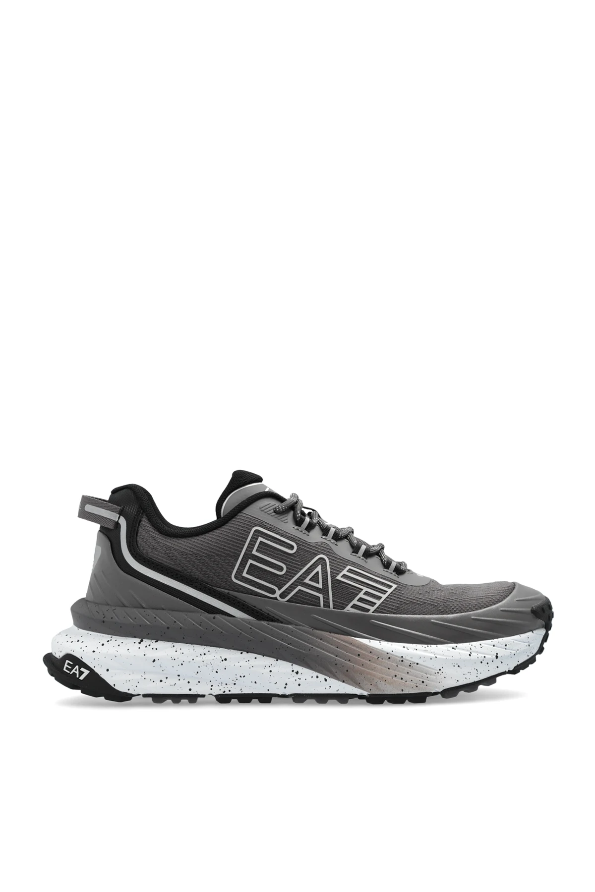 Buty sportowe `Crusher`