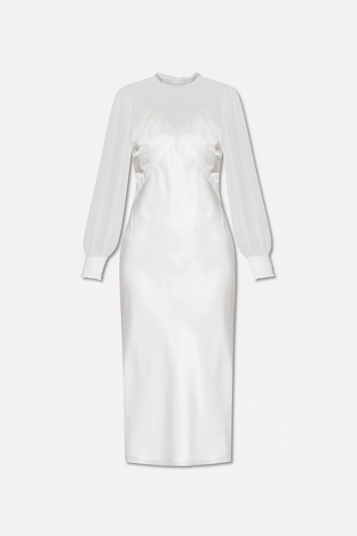 ‘Bailey’ dress
