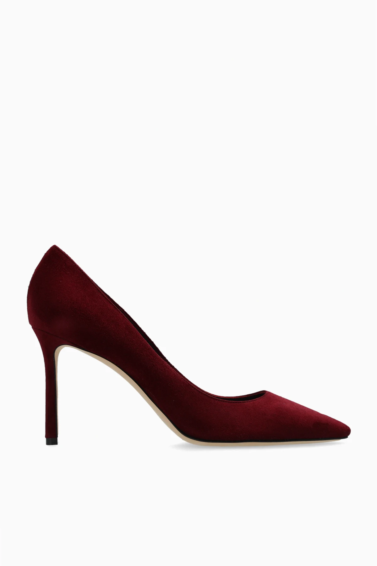 High Heels 'Romy'