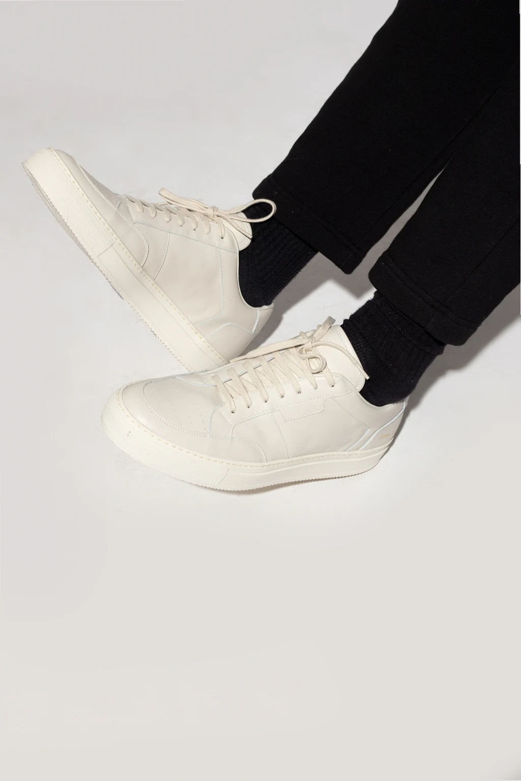 Buty sportowe ‘Zeus’